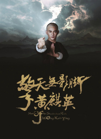 午夜小视频在线